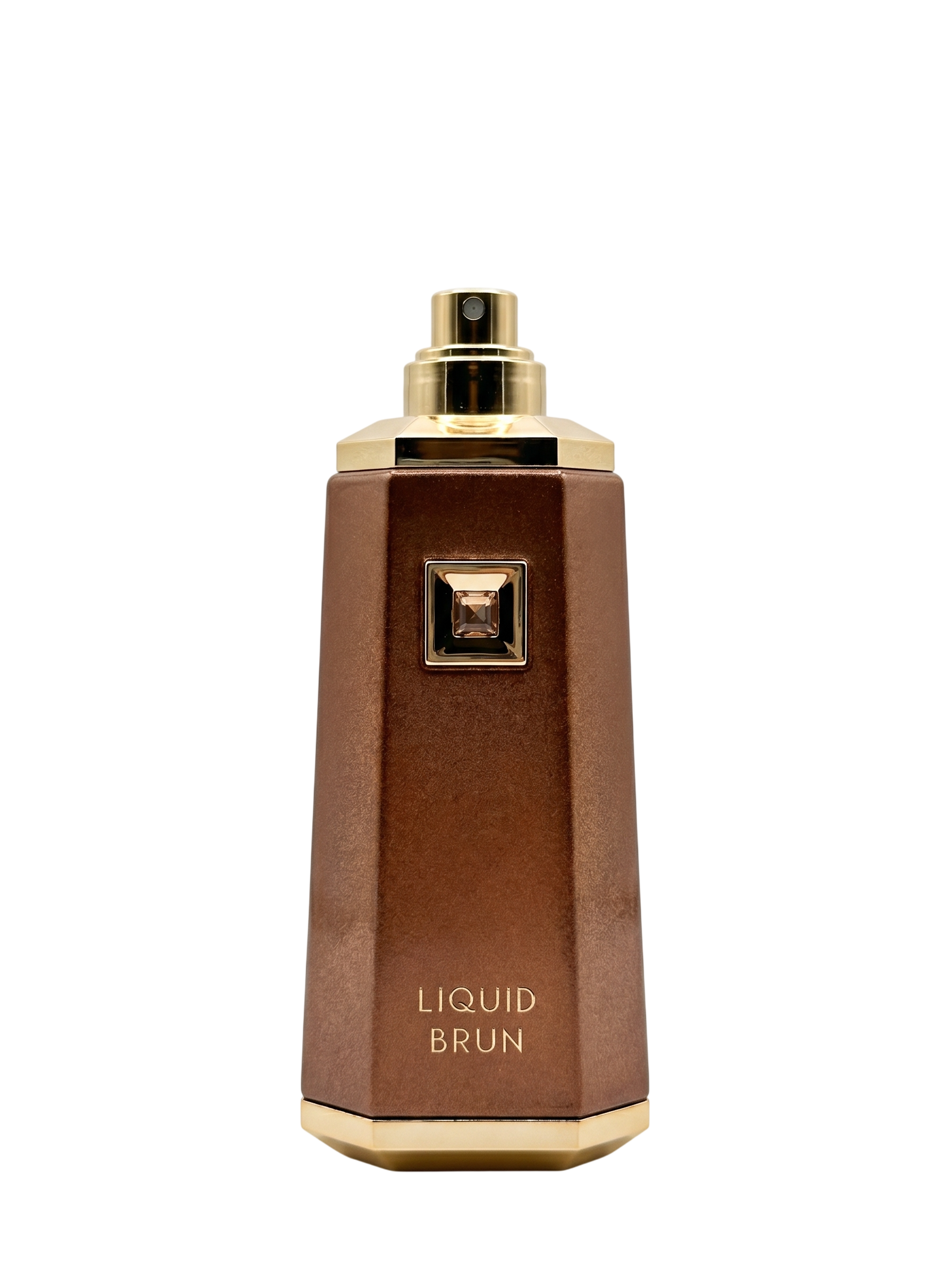 FRENCH AVENUE LIQUID BRUN